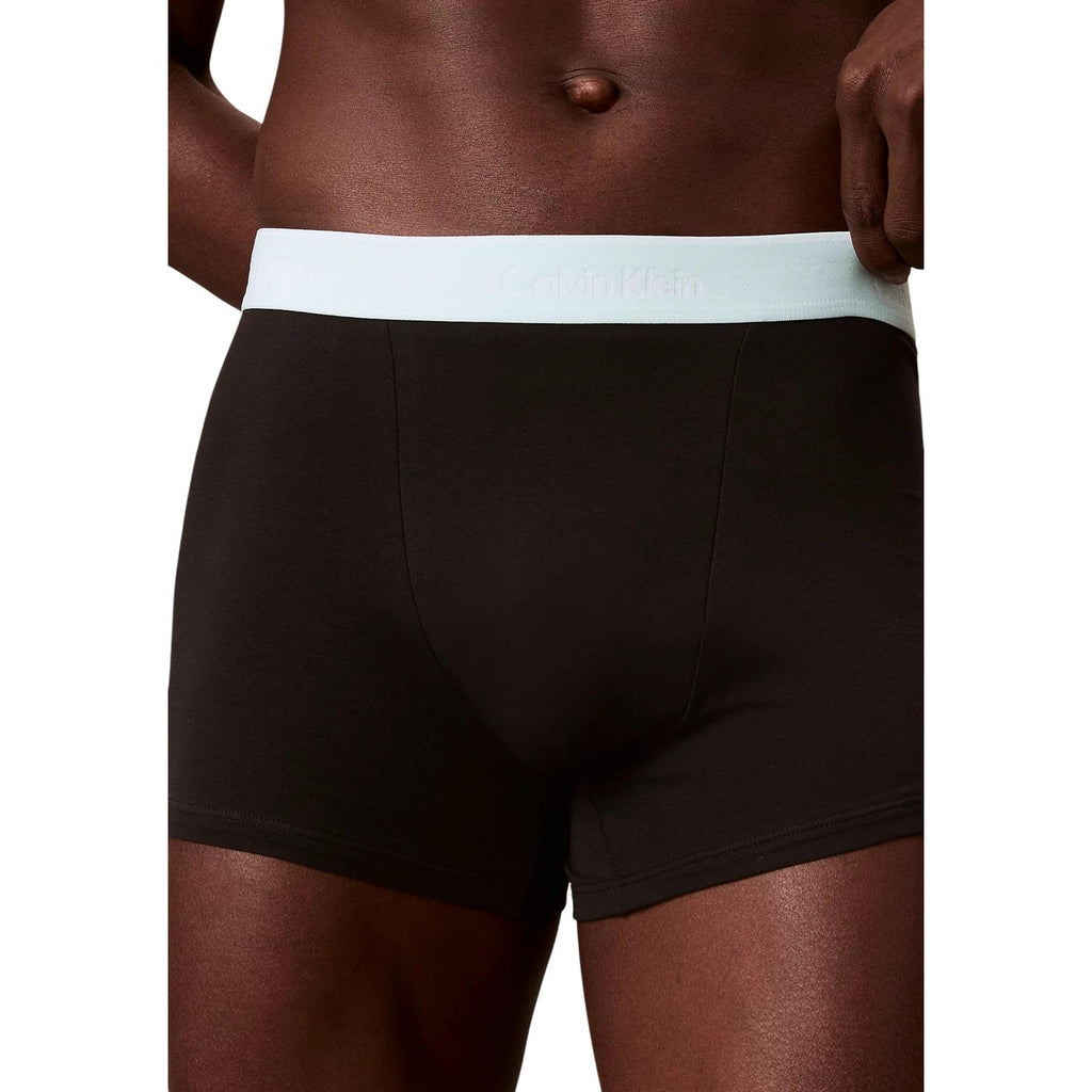 Calvin Klein Underwear Intimo Uomo
