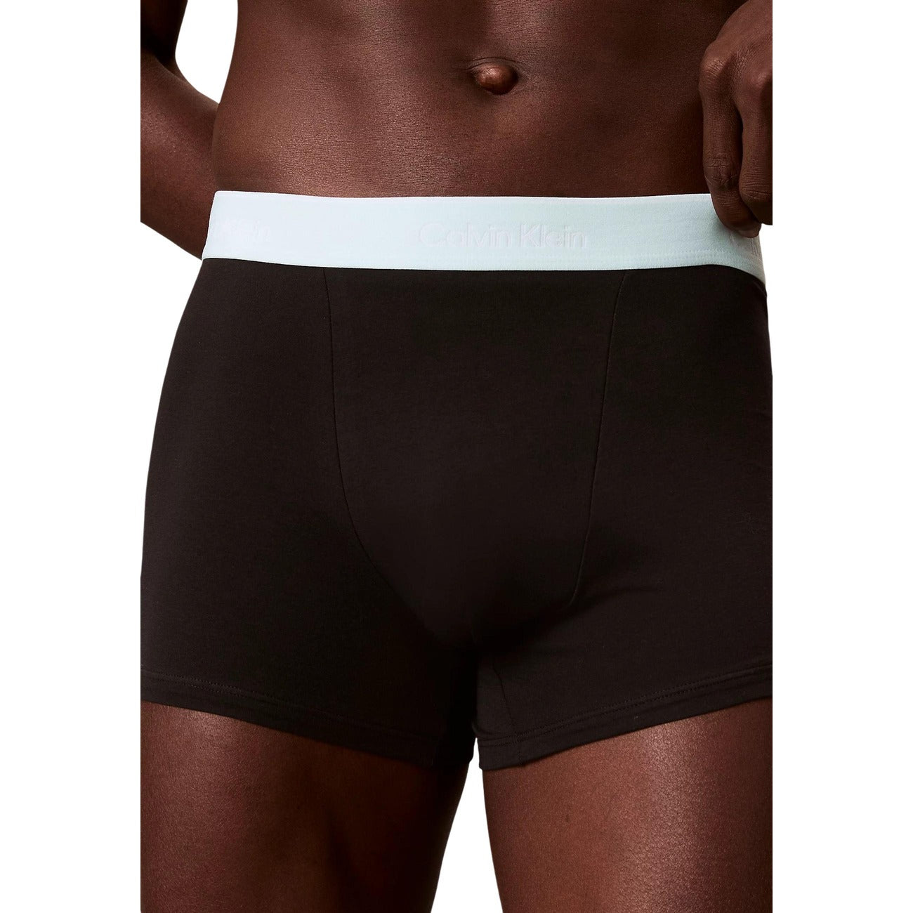 Calvin Klein Underwear Intimo Uomo