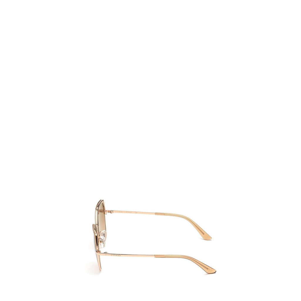 Guess Occhiali Da Sole Donna
