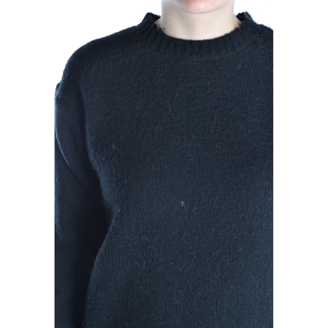 Alexander Wang Maglia Donna