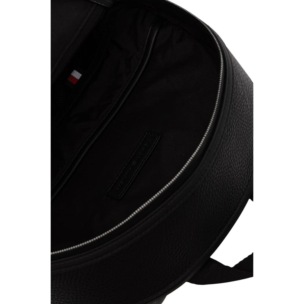 Tommy Hilfiger Borsa Uomo