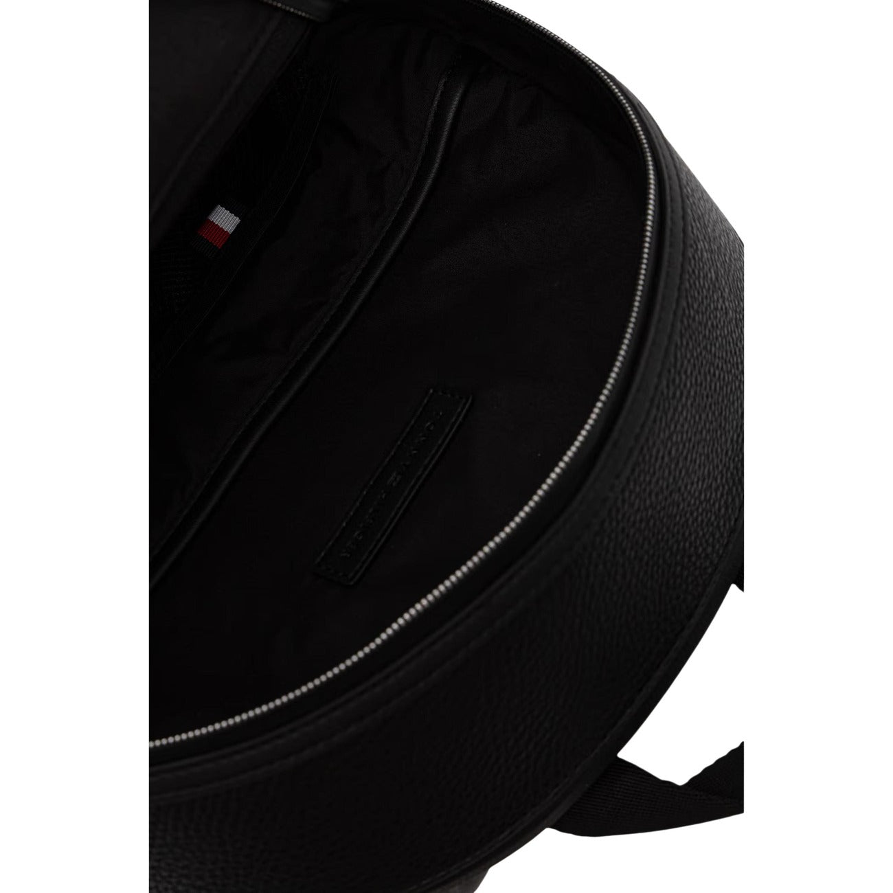 Tommy Hilfiger Borsa Uomo