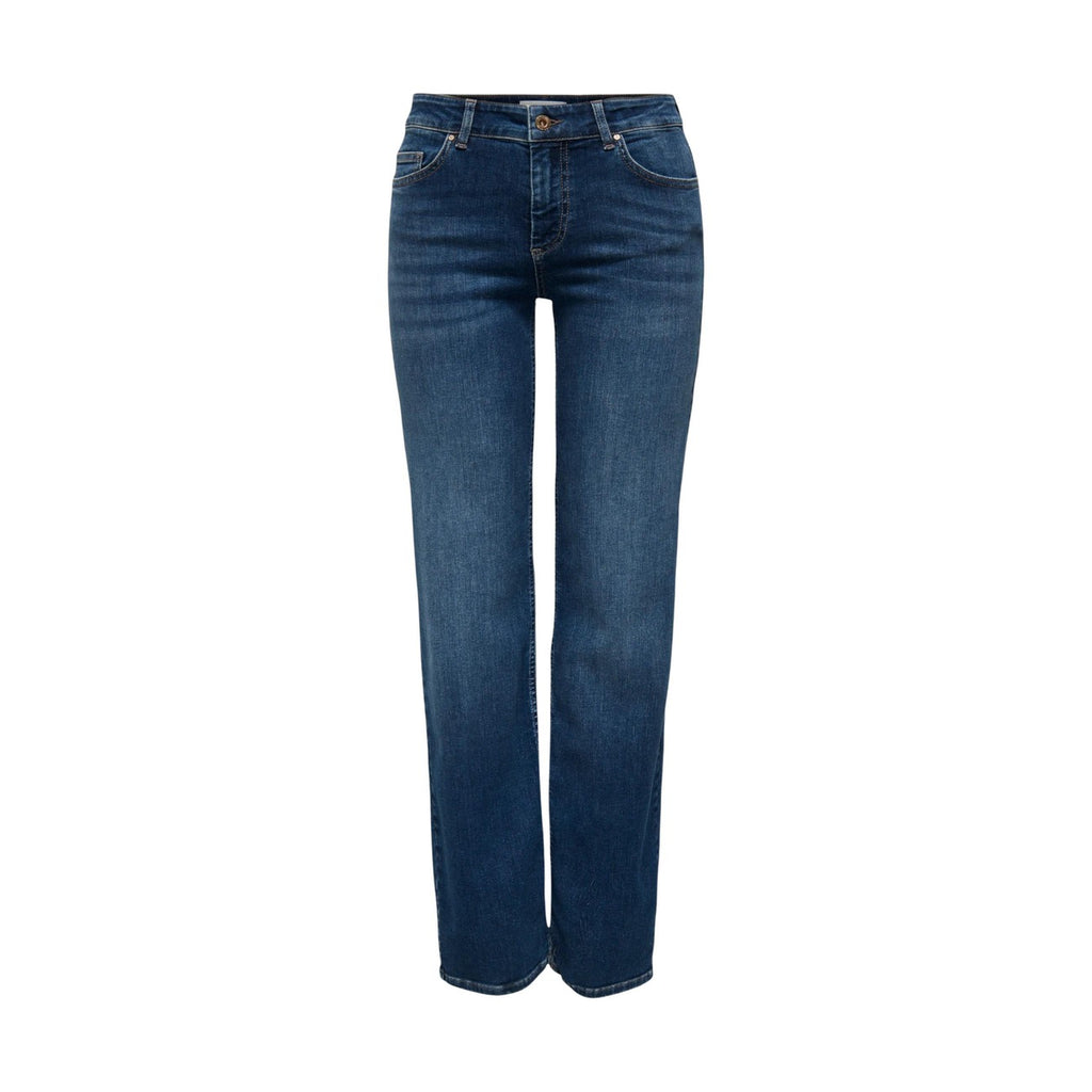 Only Pantaloni Donna