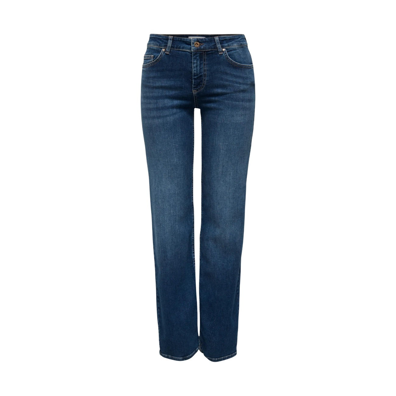 Only Pantaloni Donna