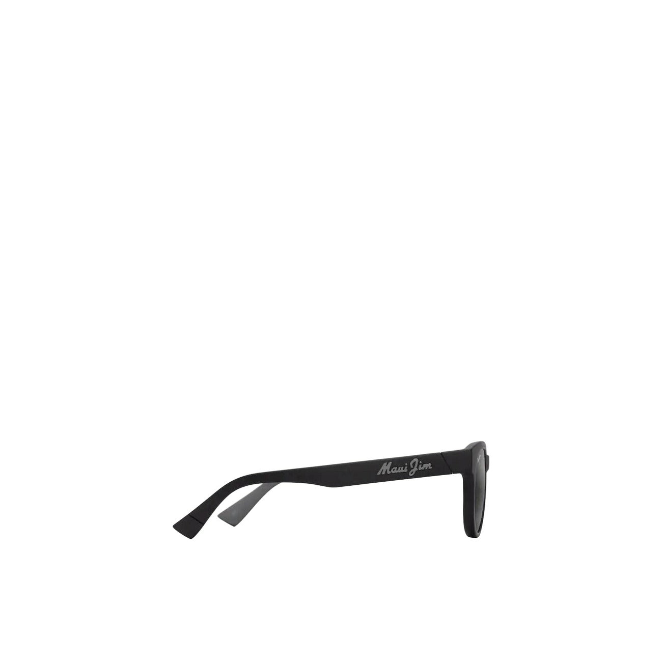 Maui Jim Occhiali Da Sole Uomo