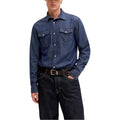 Jack Jones Camicia Uomo