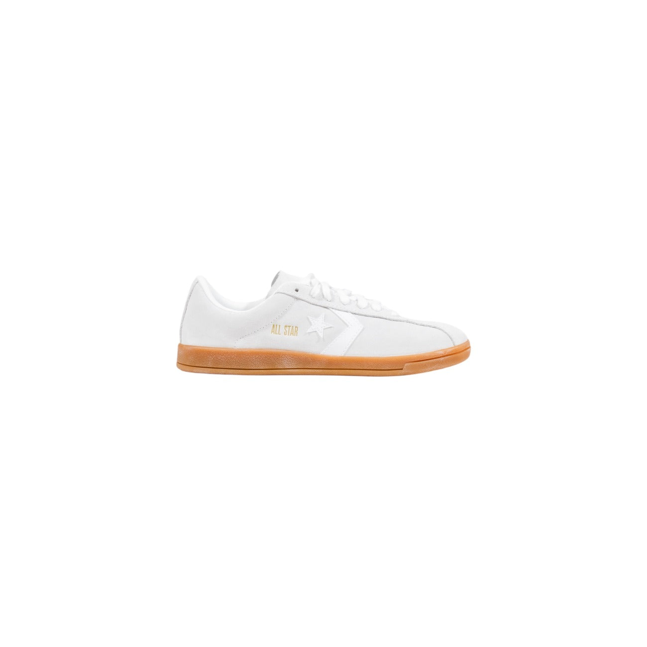 Converse Sneakers Donna