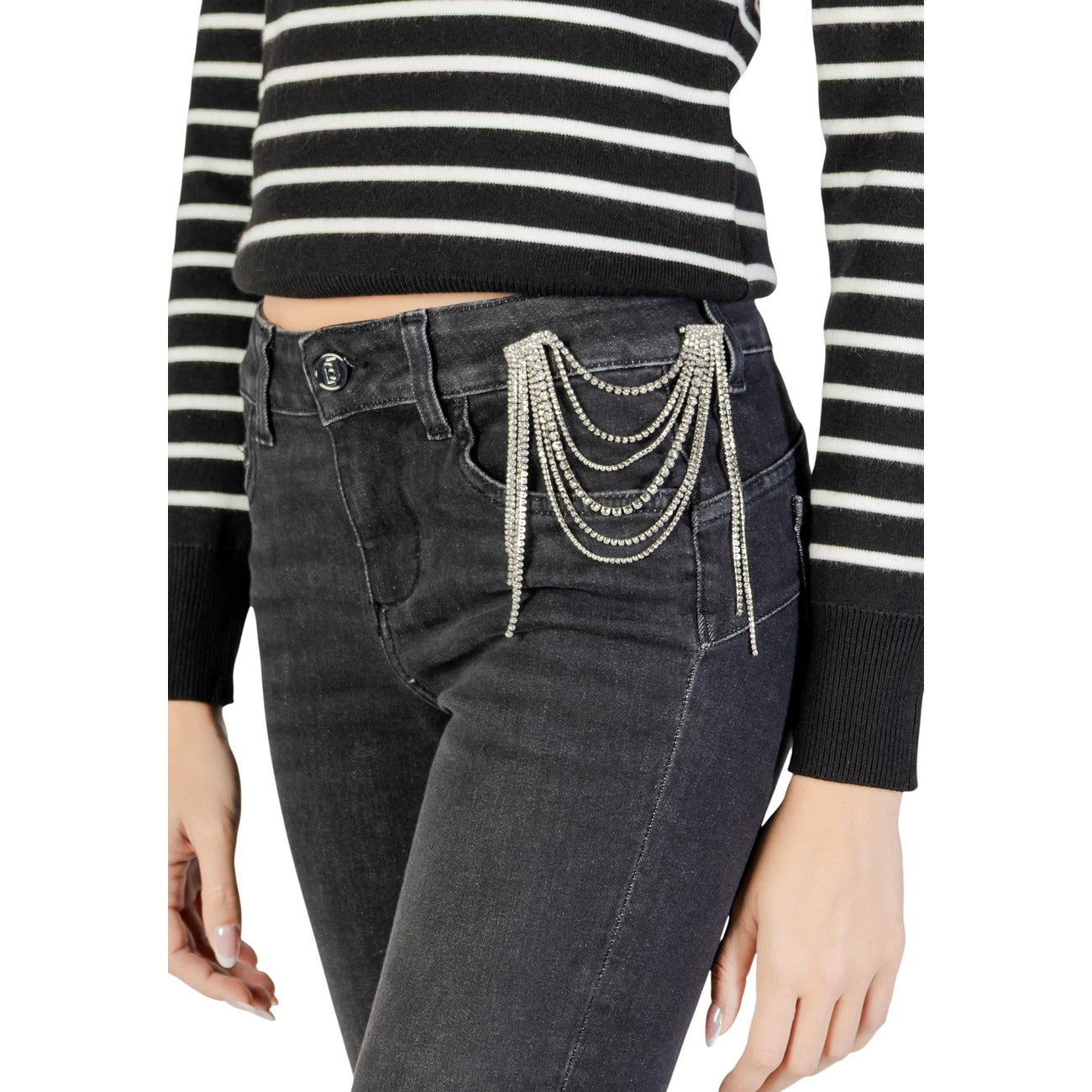 Liu Jo Jeans Donna