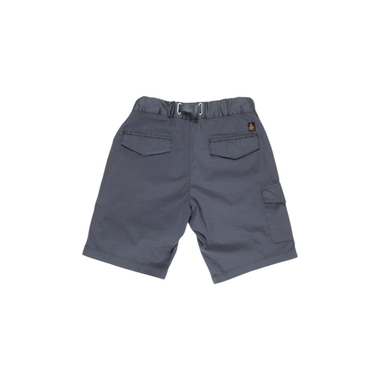 Refrigiwear Bermuda Uomo