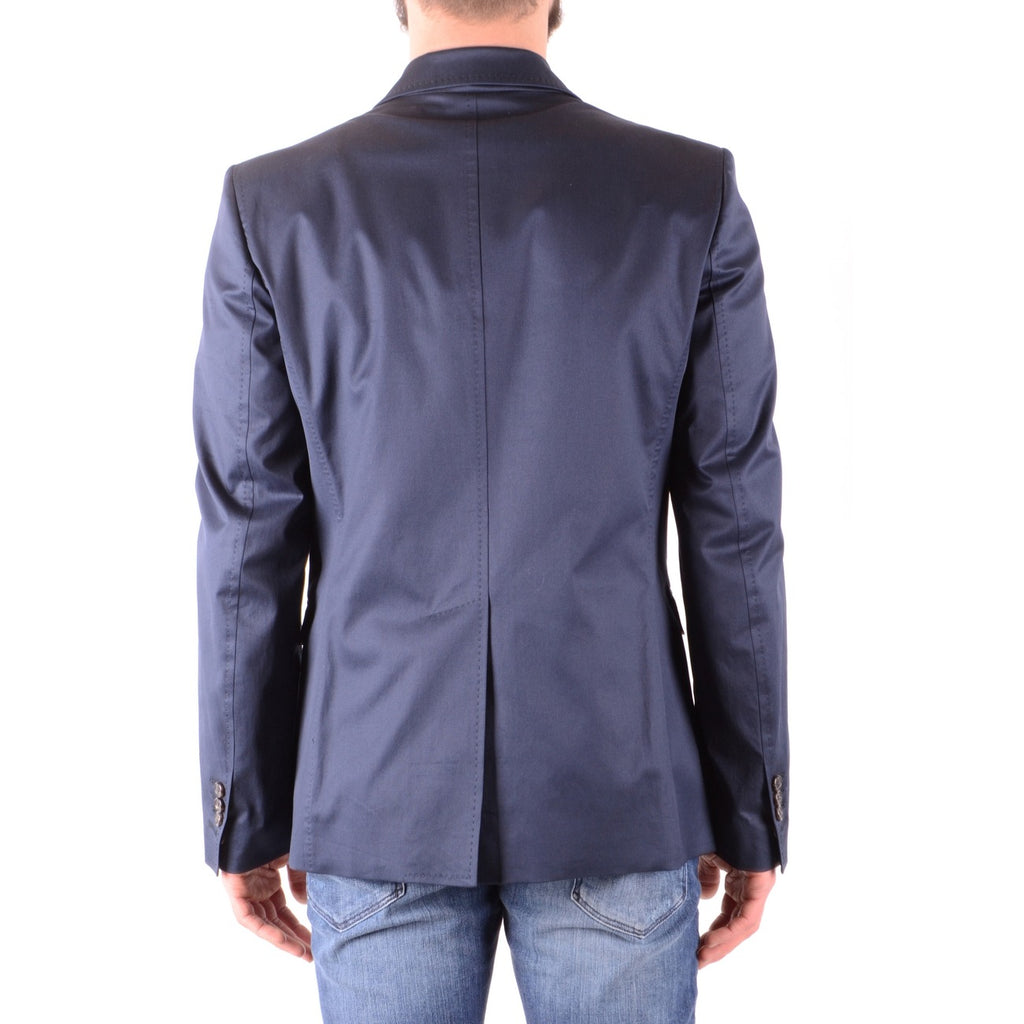 Dsquared Giacca Uomo