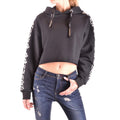 Philipp Plein Felpa Donna