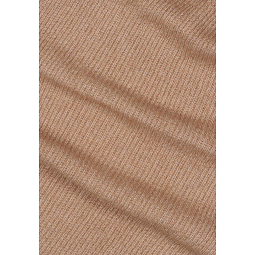 Pieces Sciarpa Donna