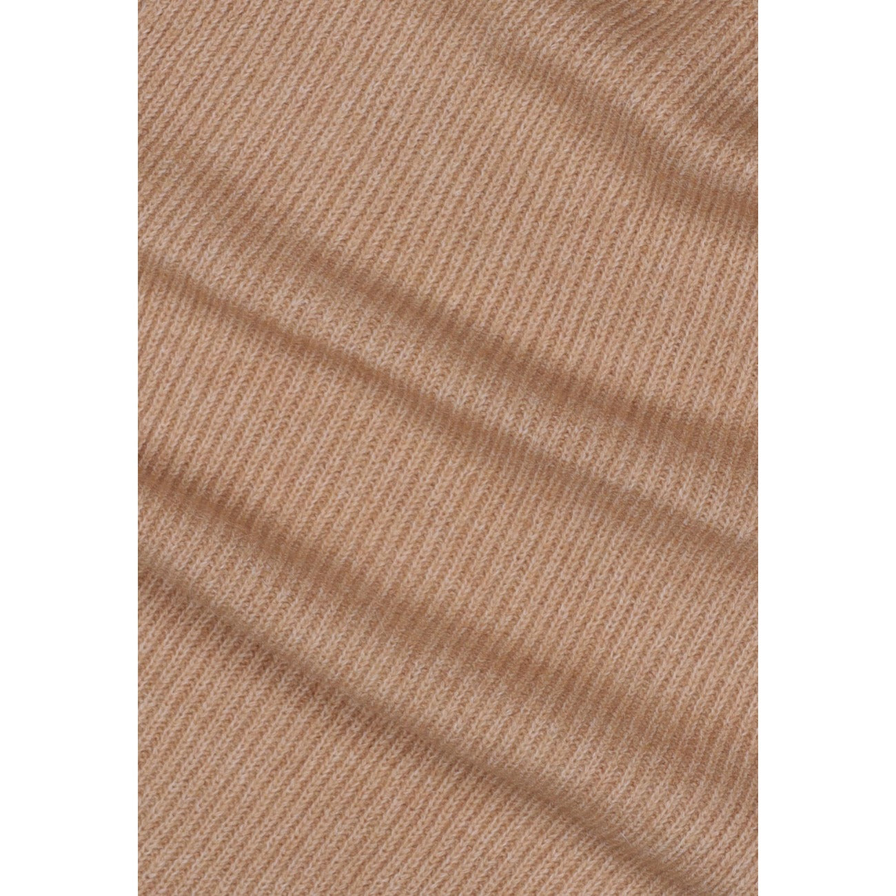 Pieces Sciarpa Donna