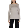 Street One Maglia Donna