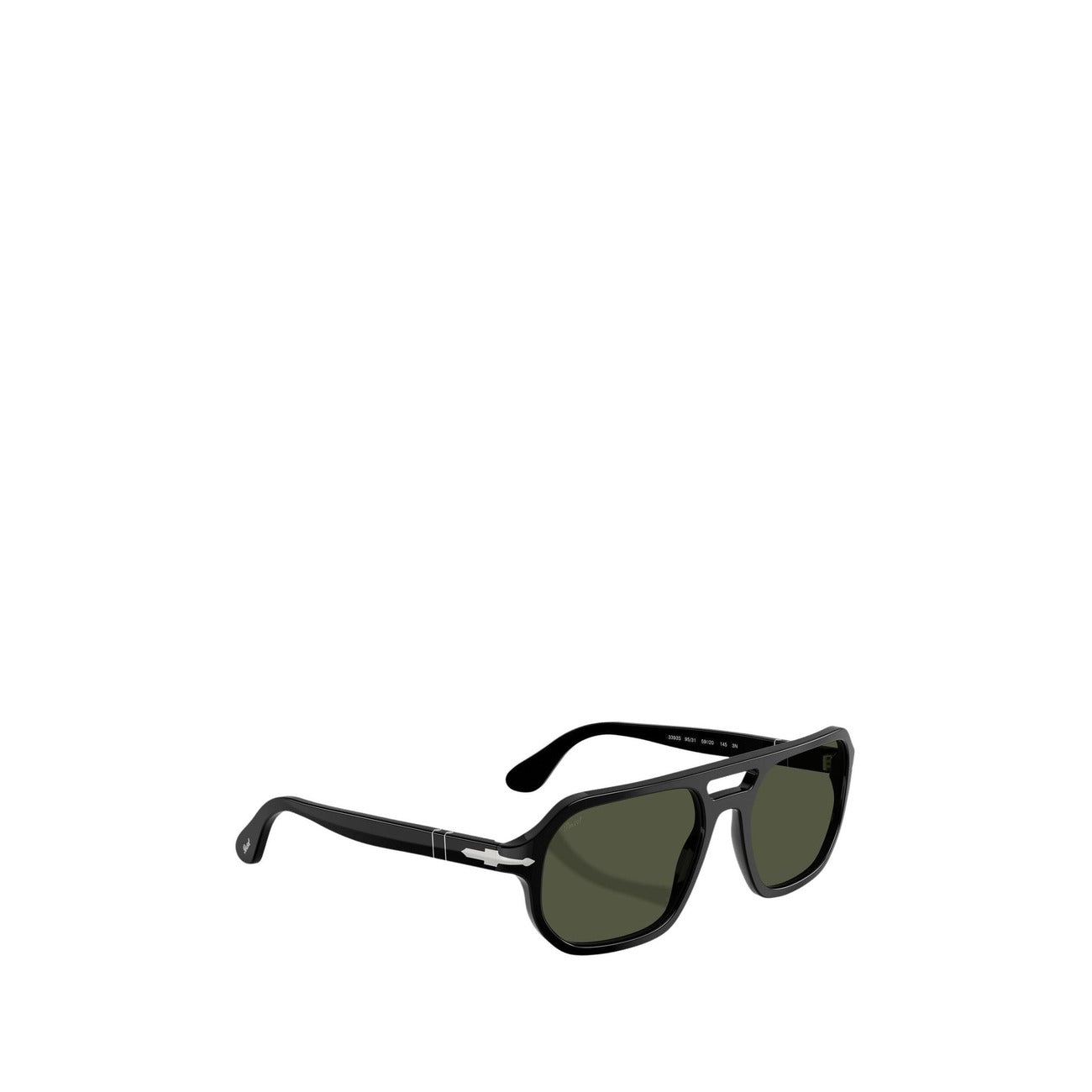 Persol Occhiali Da Sole Uomo