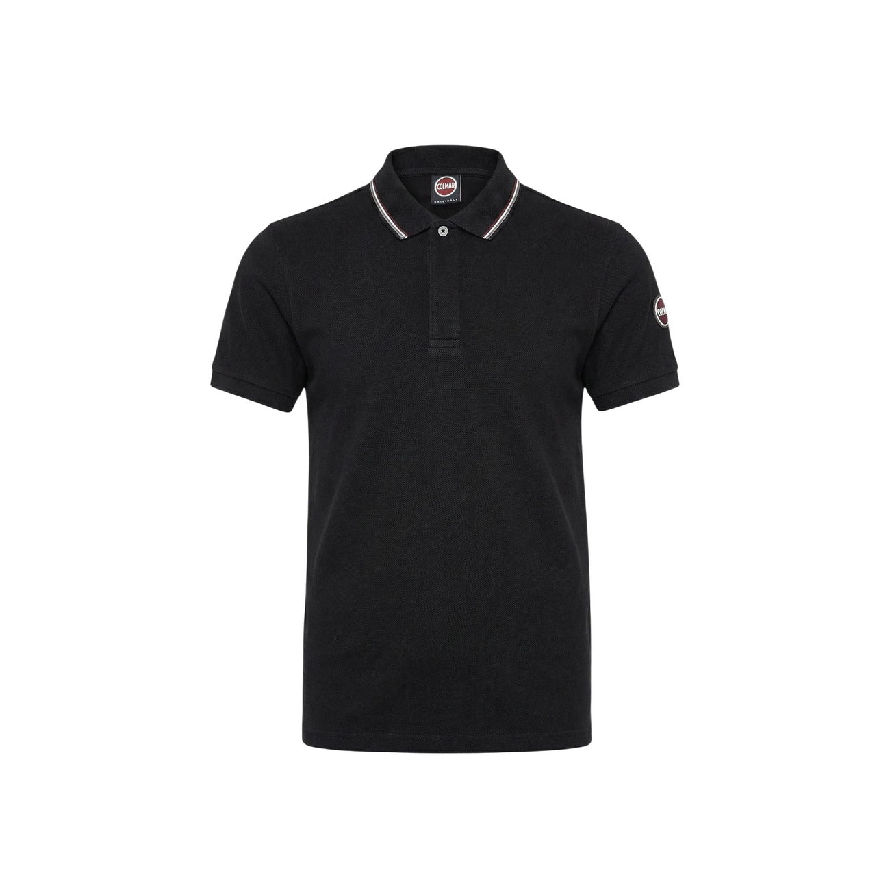 Colmar Originals Polo Uomo