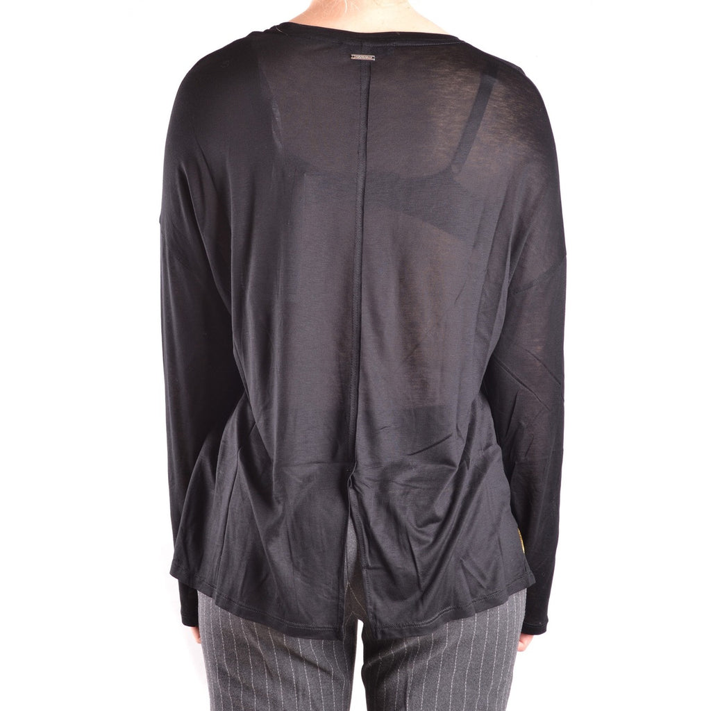 Dondup Maglia Donna