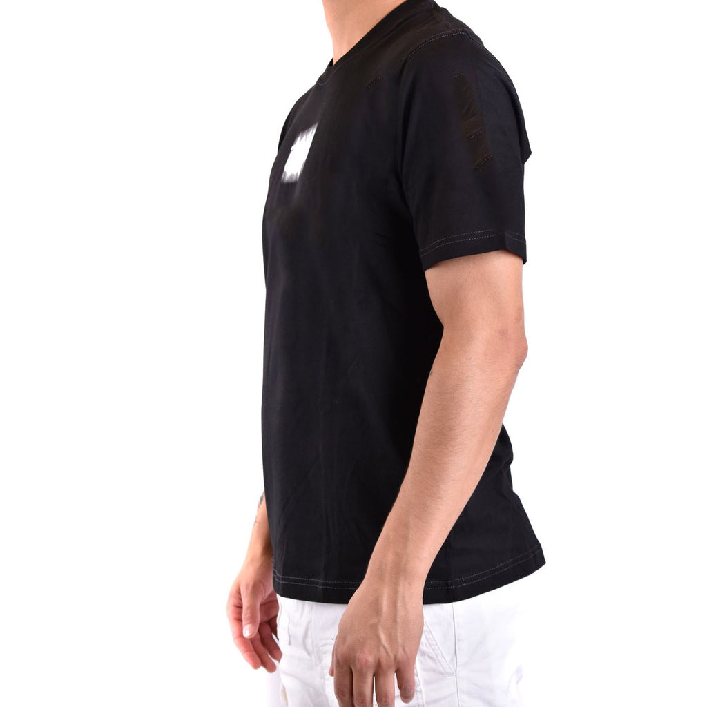 Diesel T-Shirt Uomo