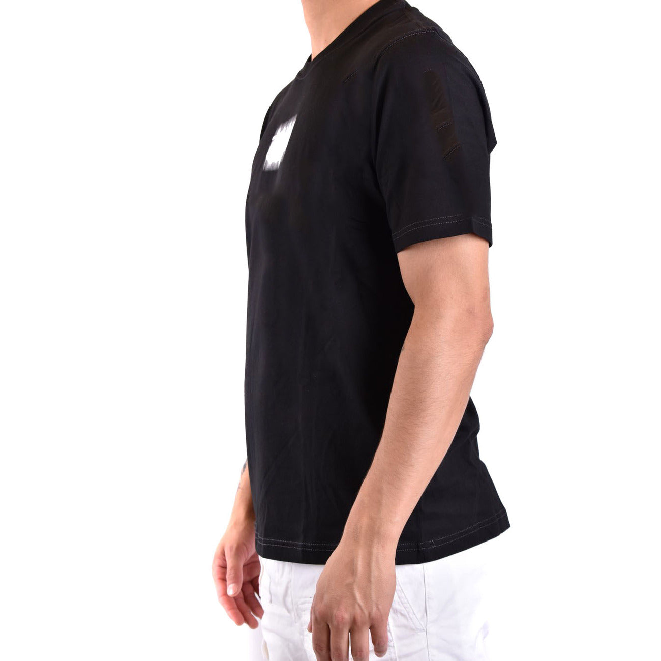 Diesel T-Shirt Uomo