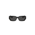 Dolce & Gabbana Occhiali Da Sole Uomo
