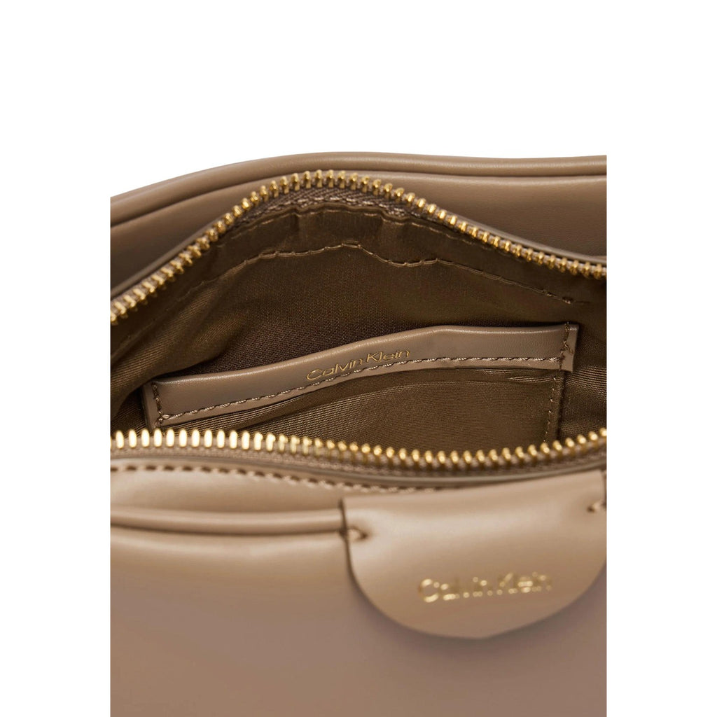 Calvin Klein Borsa Donna