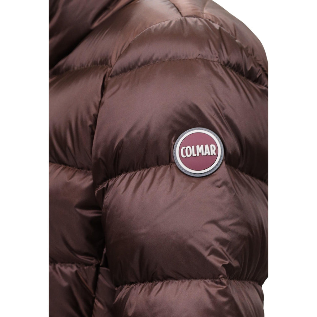 Colmar Originals Giubbotto Donna