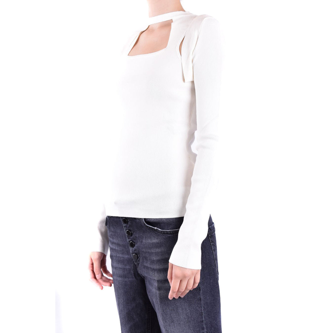 Dondup Maglia Donna