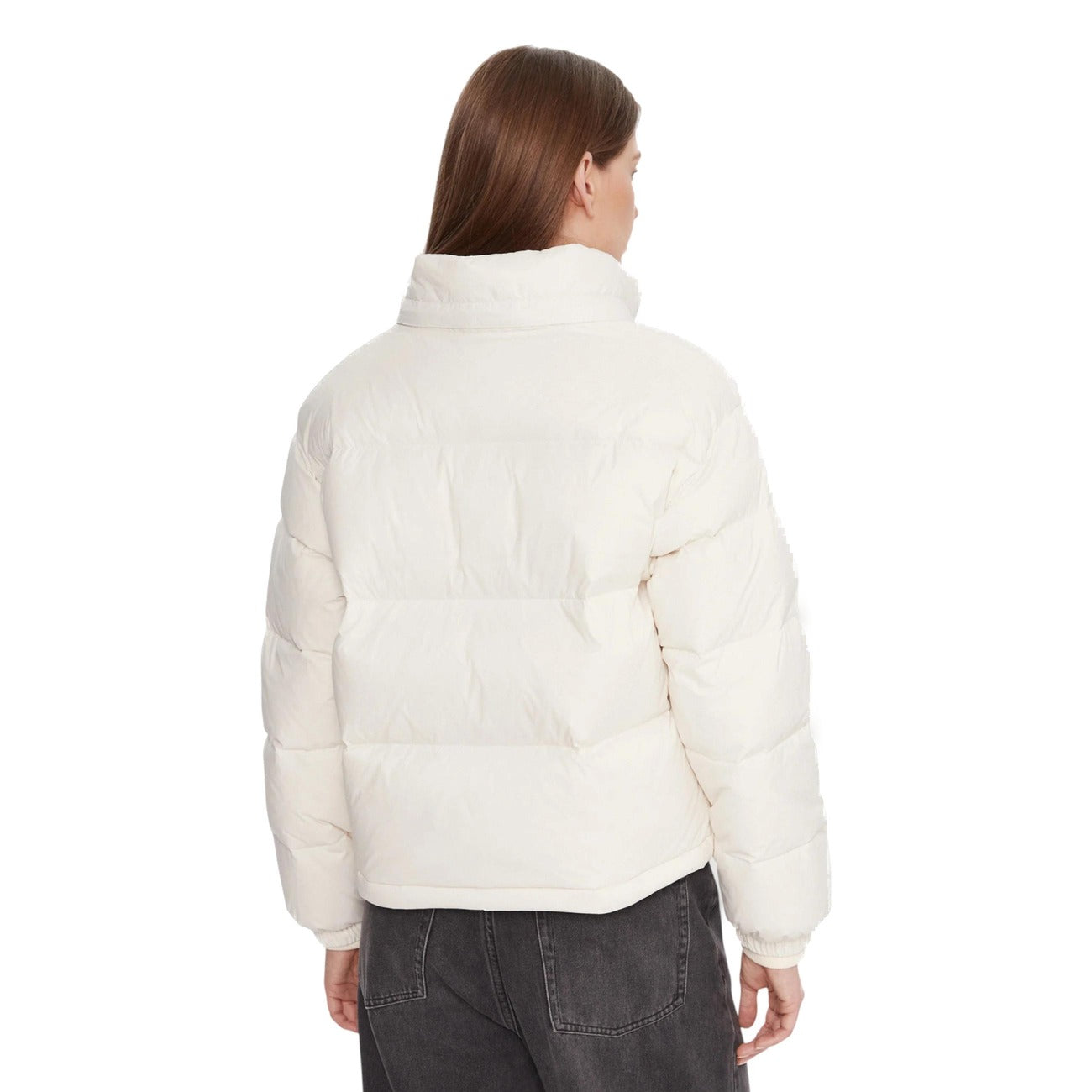 Calvin Klein Jeans Giubbotto Donna