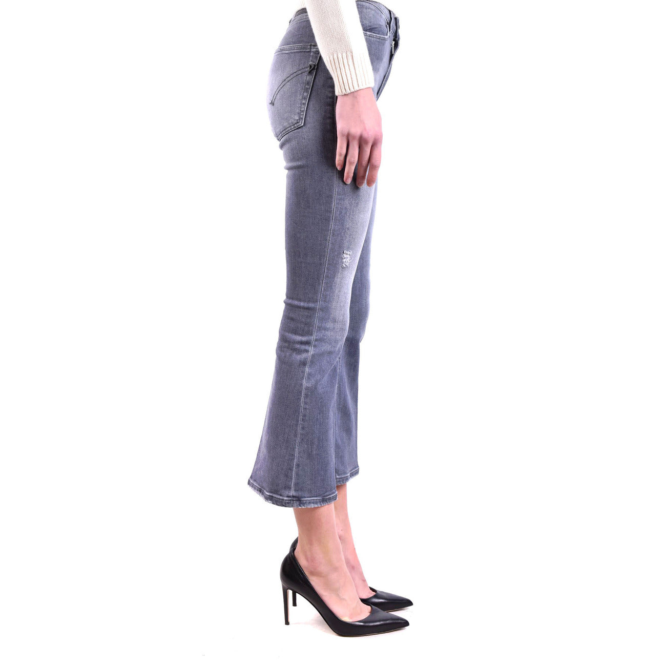 Dondup Jeans Donna