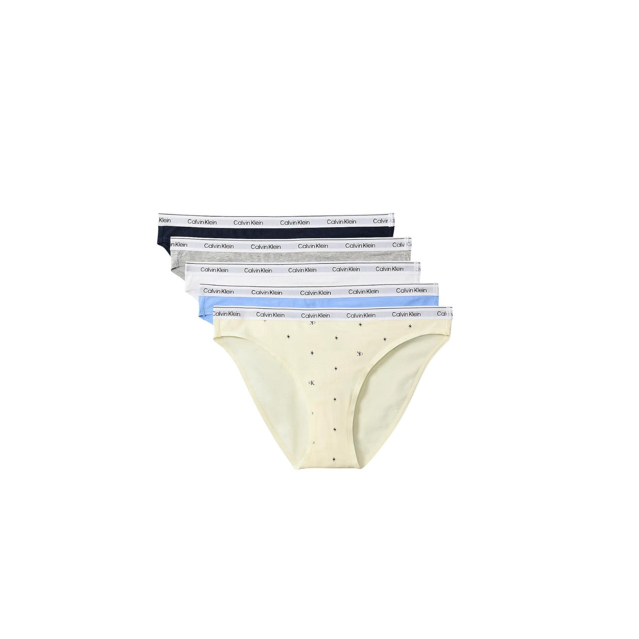 Calvin Klein Underwear Intimo Donna
