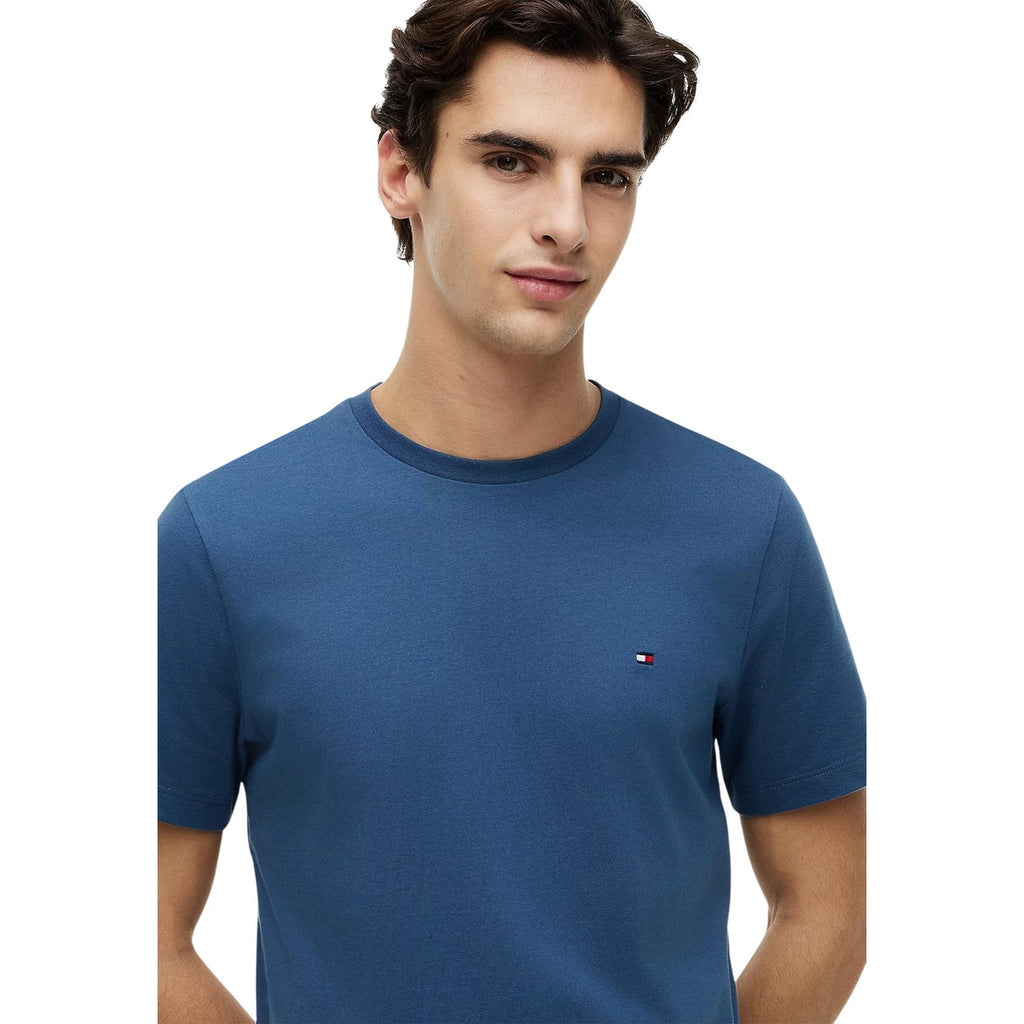 Tommy Hilfiger T-Shirt Uomo