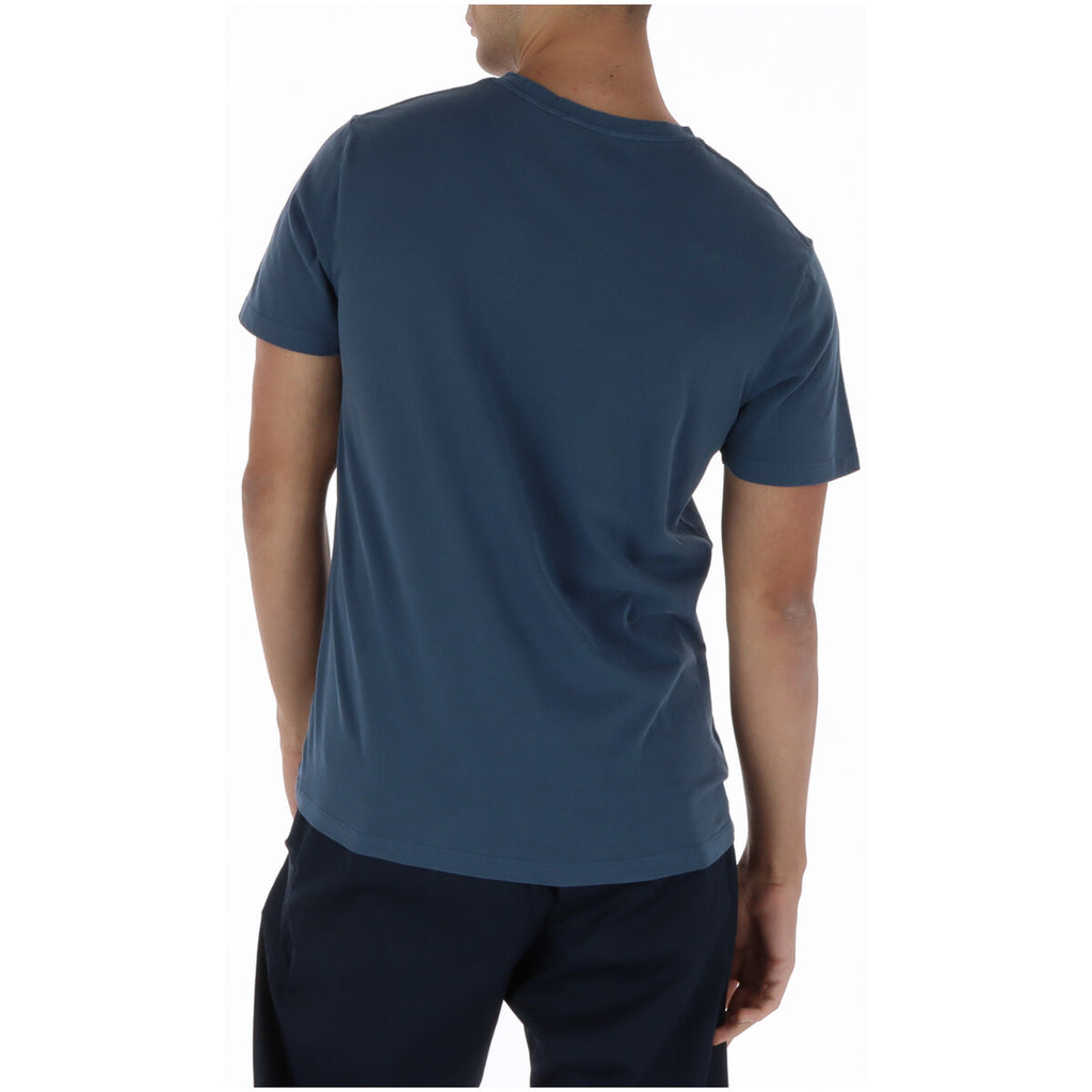 Superdry T-Shirt Uomo