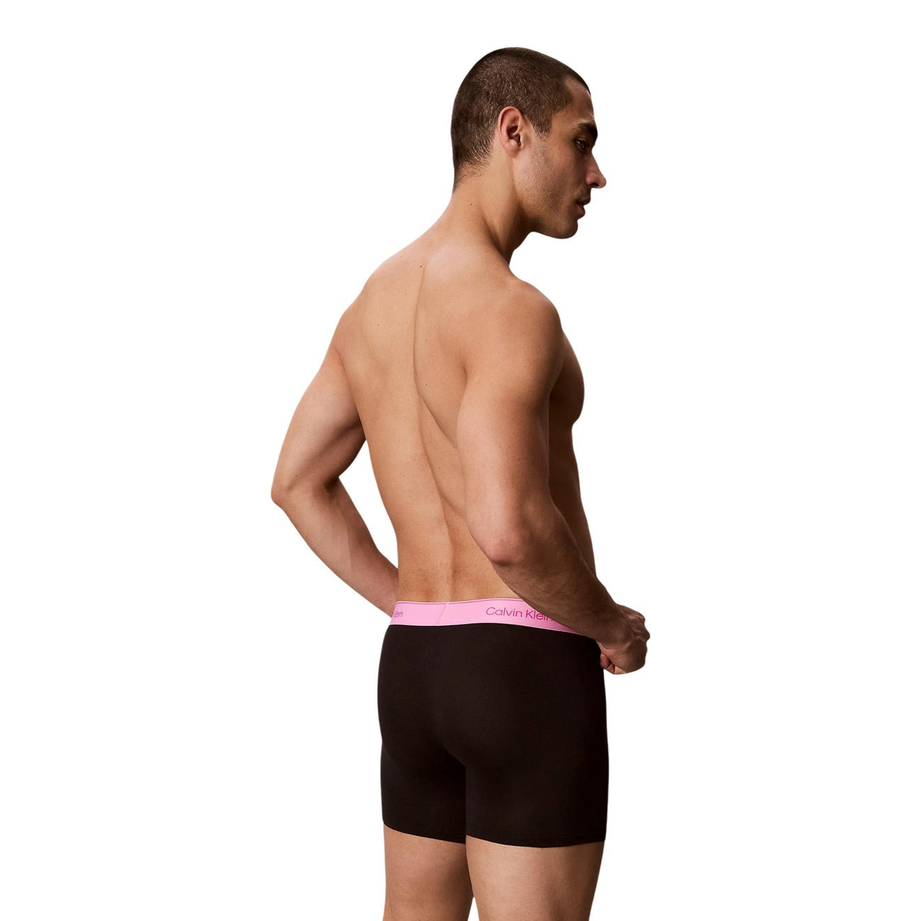 Calvin Klein Underwear Intimo Uomo