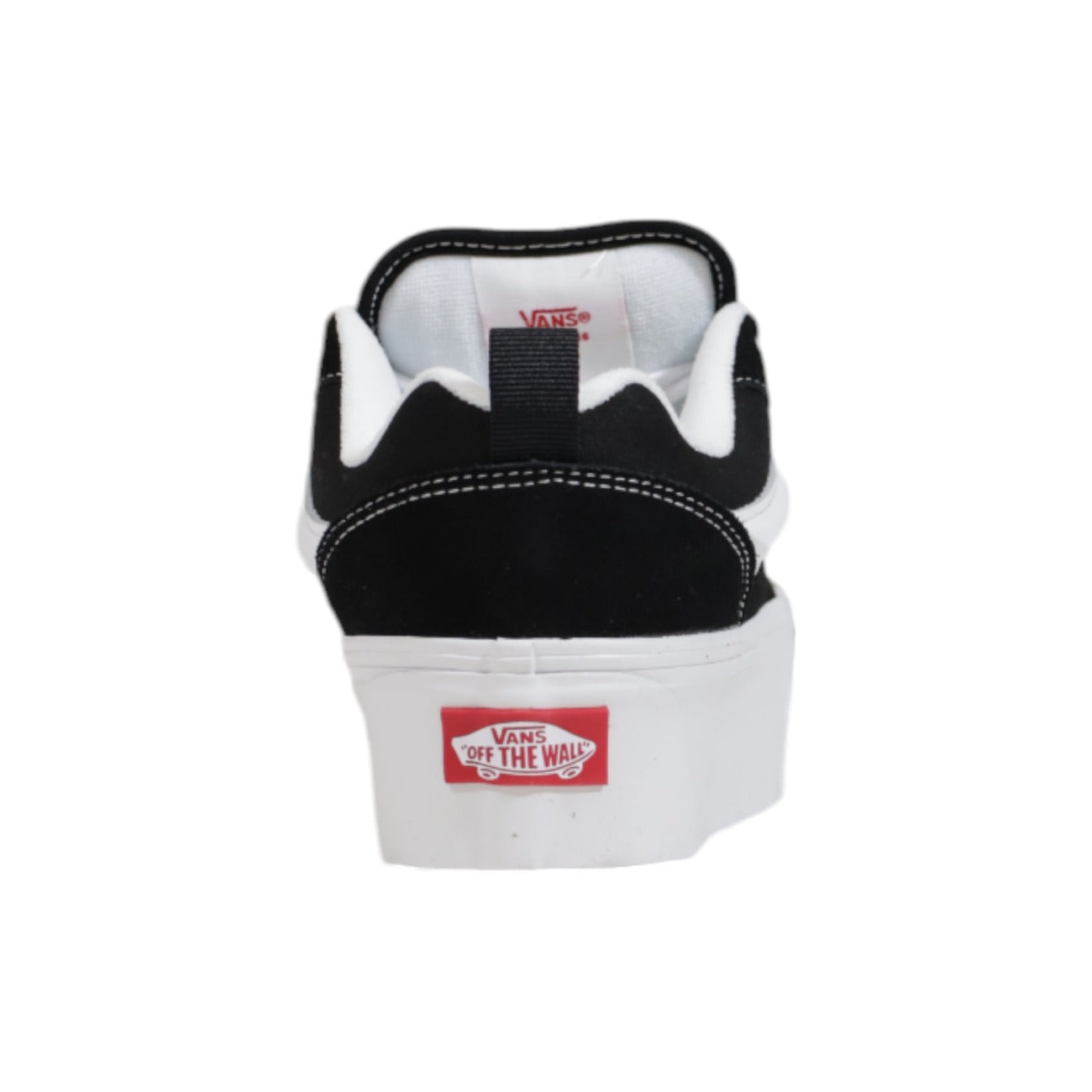 Vans Sneakers Donna