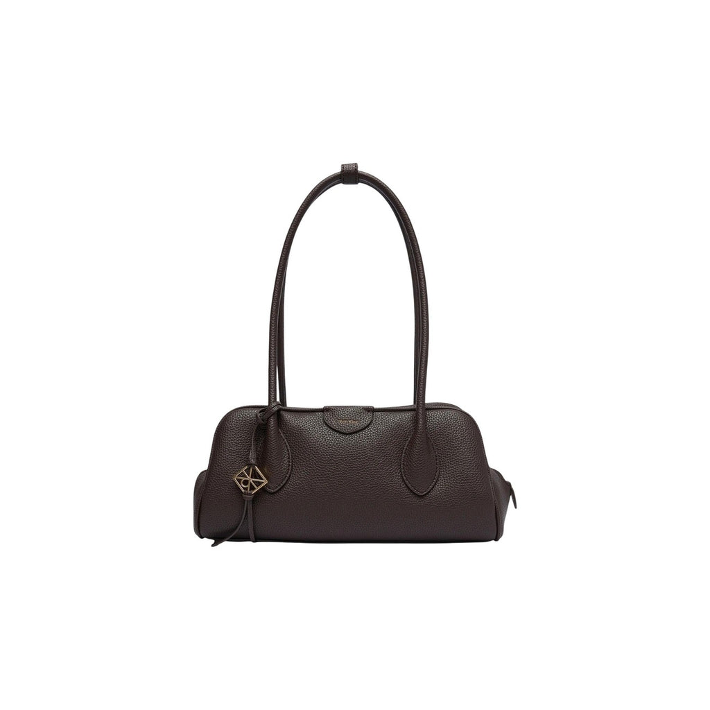 Calvin Klein Borsa Donna