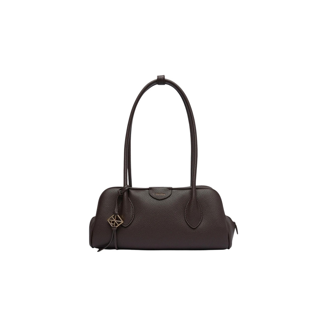 Calvin Klein Borsa Donna