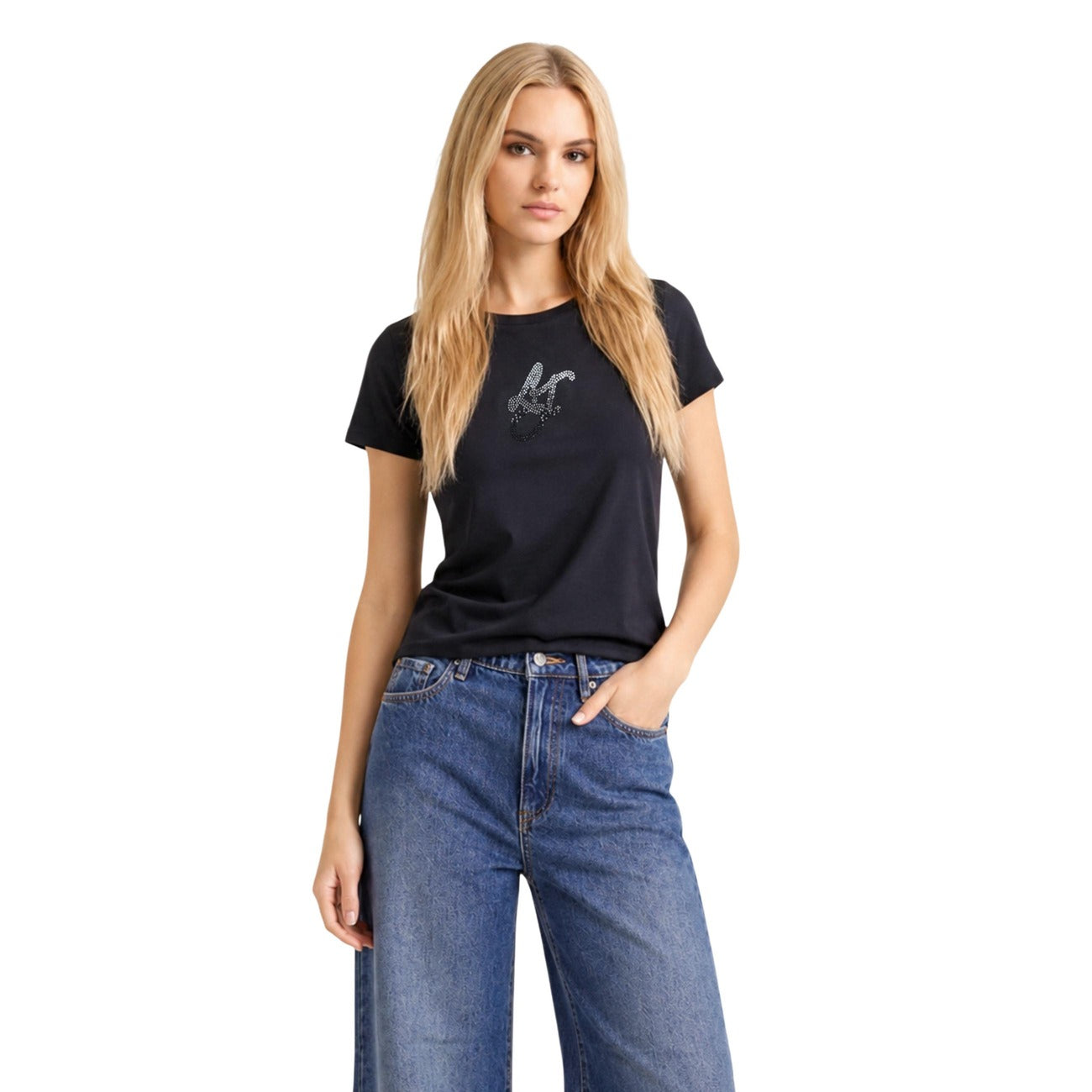 Liu Jo T-Shirt Donna