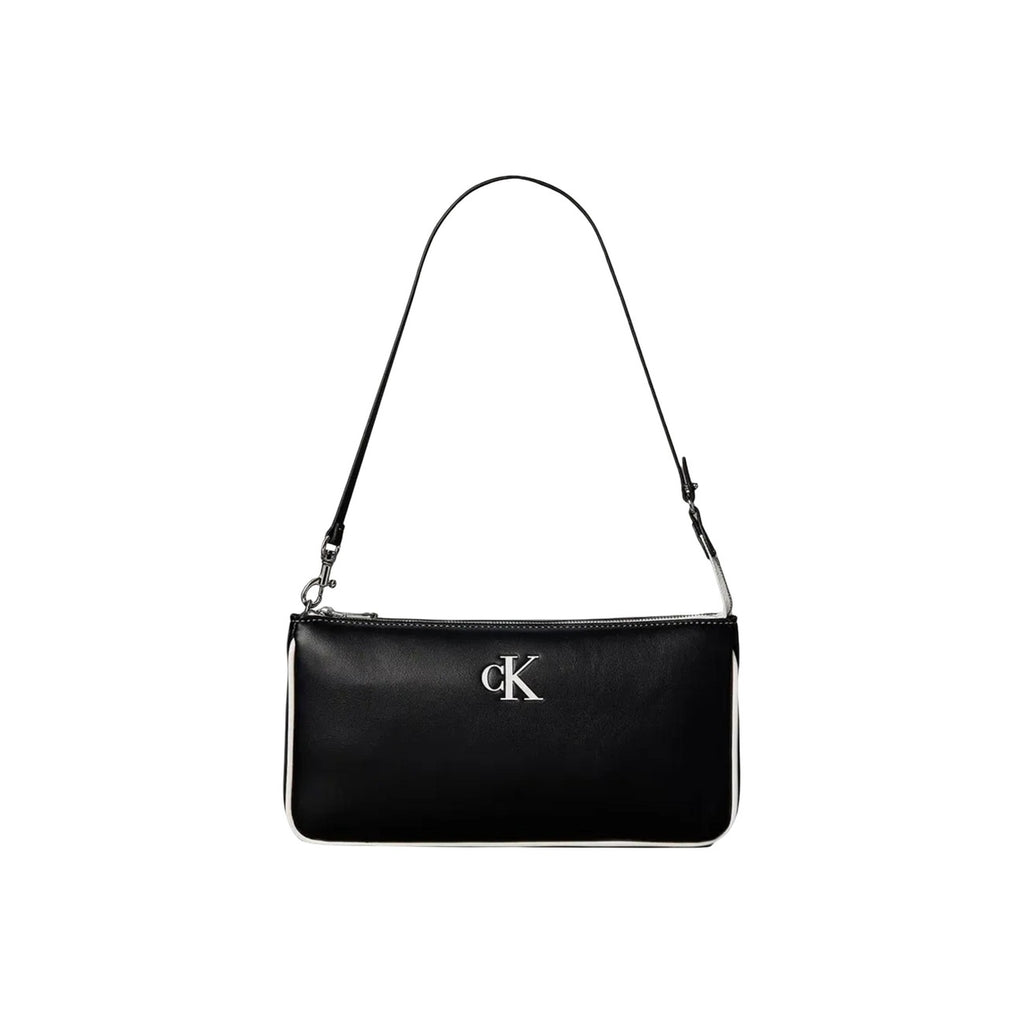 Calvin Klein Borsa Donna