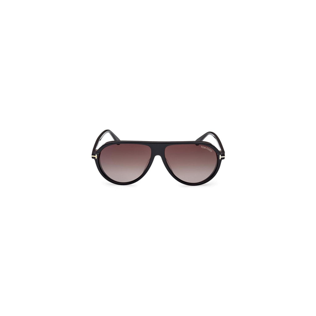 Tom Ford Occhiali Da Sole Uomo