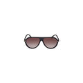 Tom Ford Occhiali Da Sole Uomo