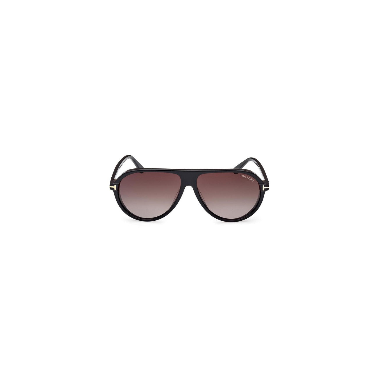 Tom Ford Occhiali Da Sole Uomo