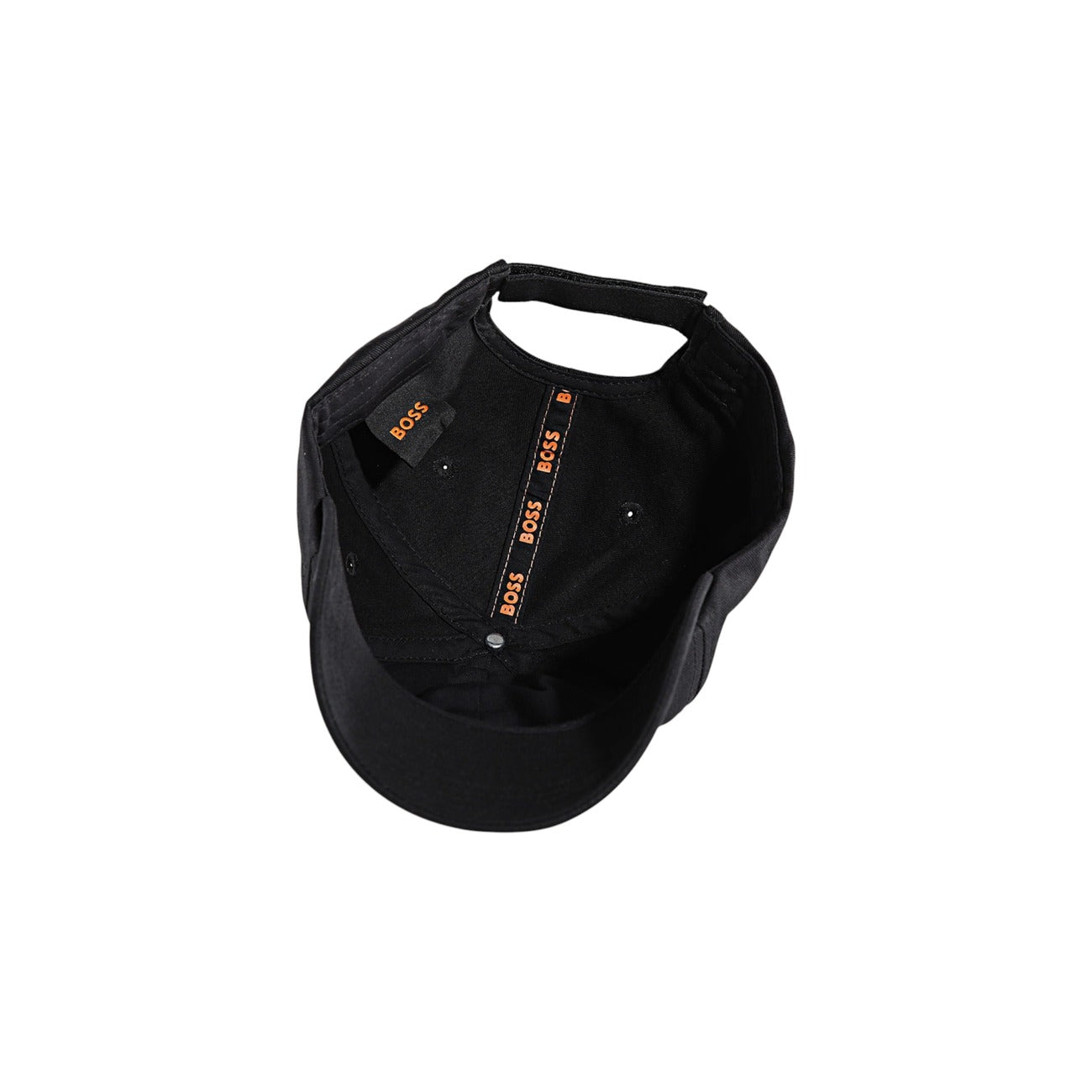 Boss Cappello Uomo