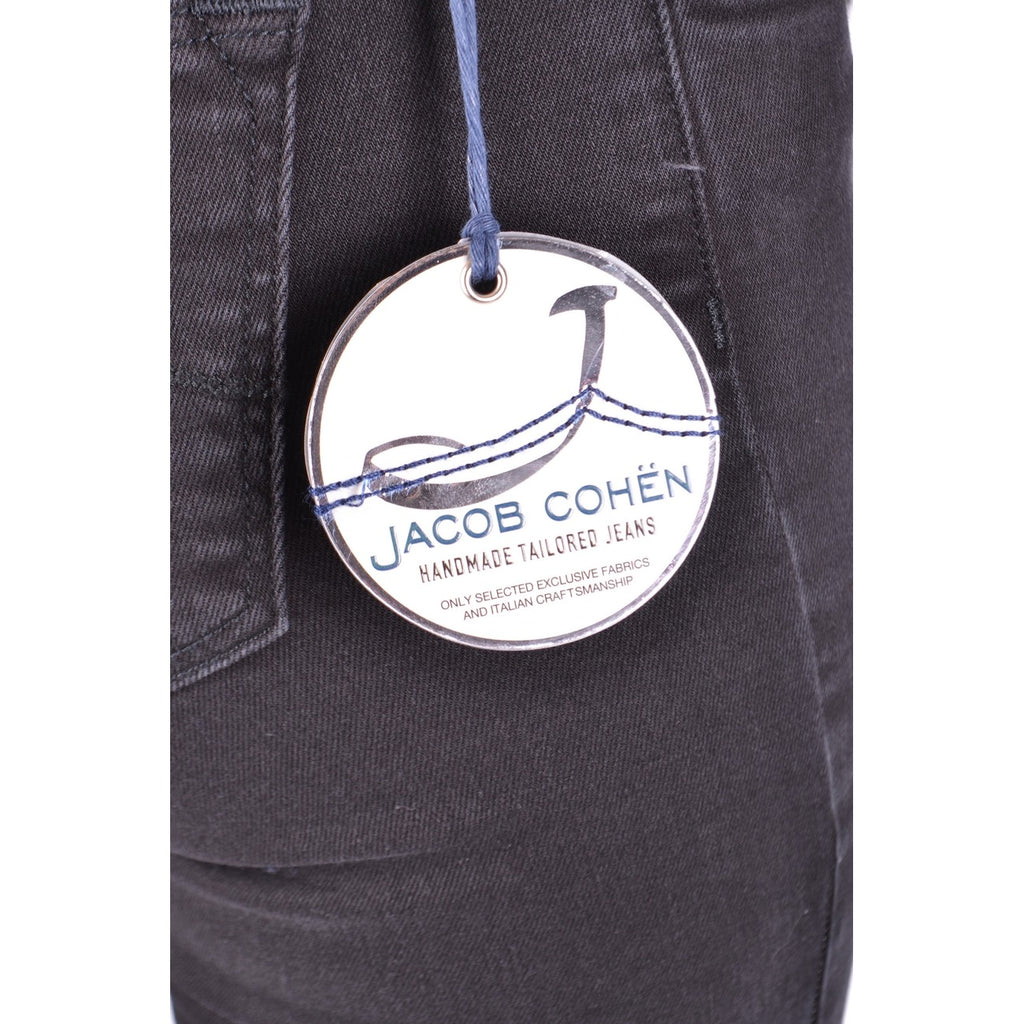 Jacob Cohen Jeans Donna