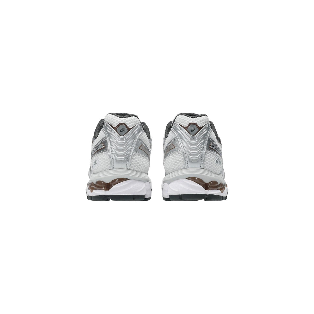 Asics Sneakers Uomo