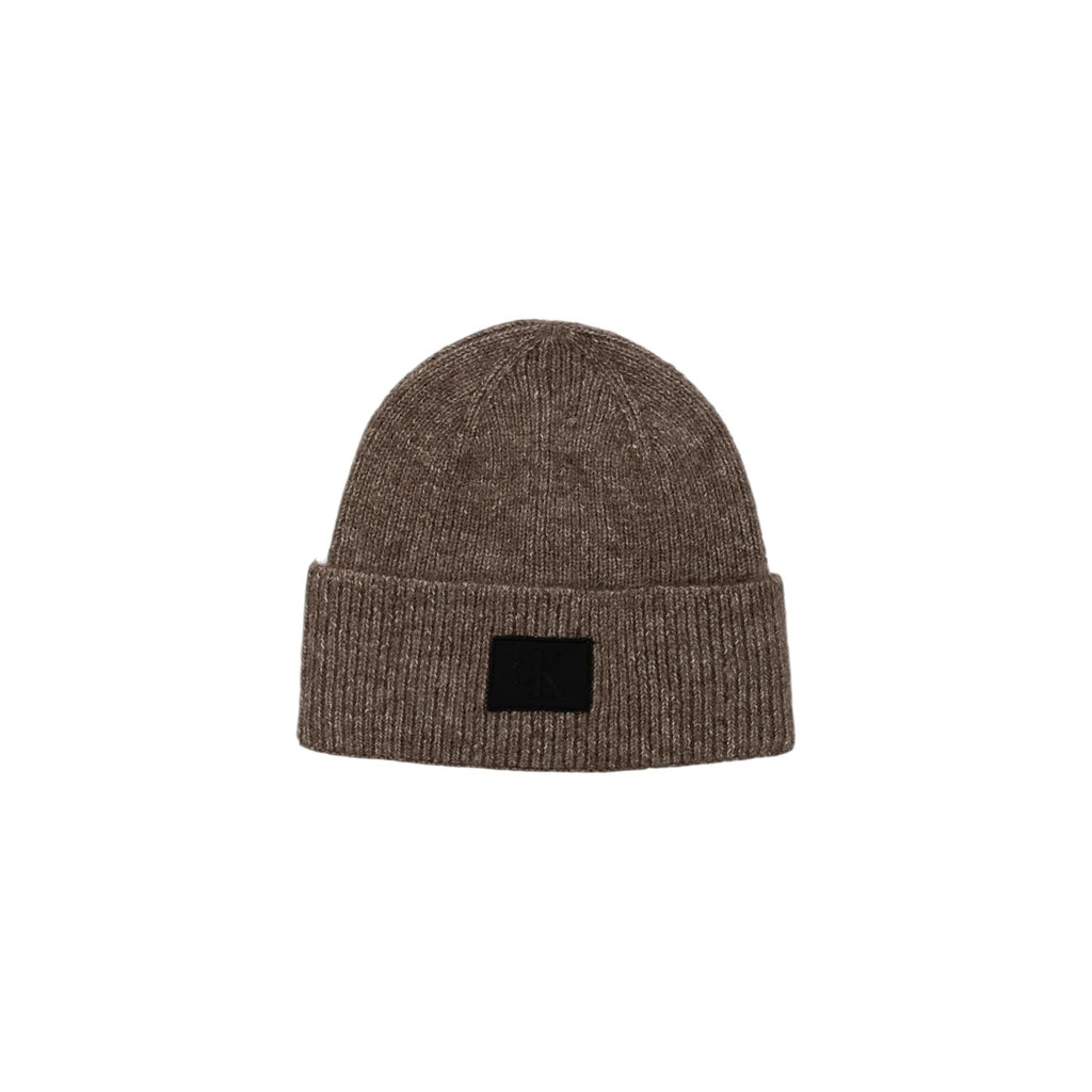 Calvin Klein Jeans Cappello Uomo