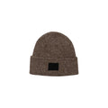 Calvin Klein Jeans Cappello Uomo