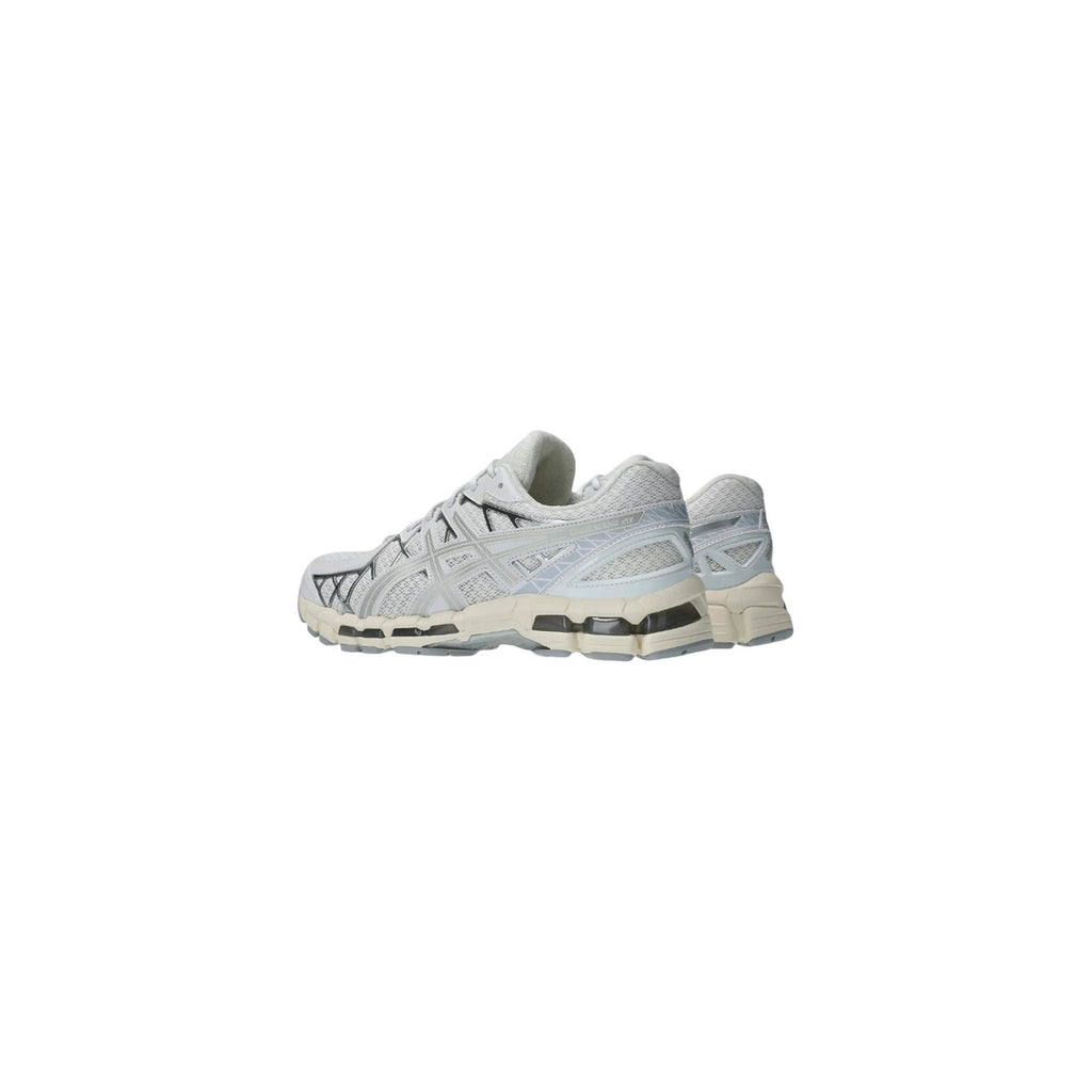 Asics Sneakers Uomo