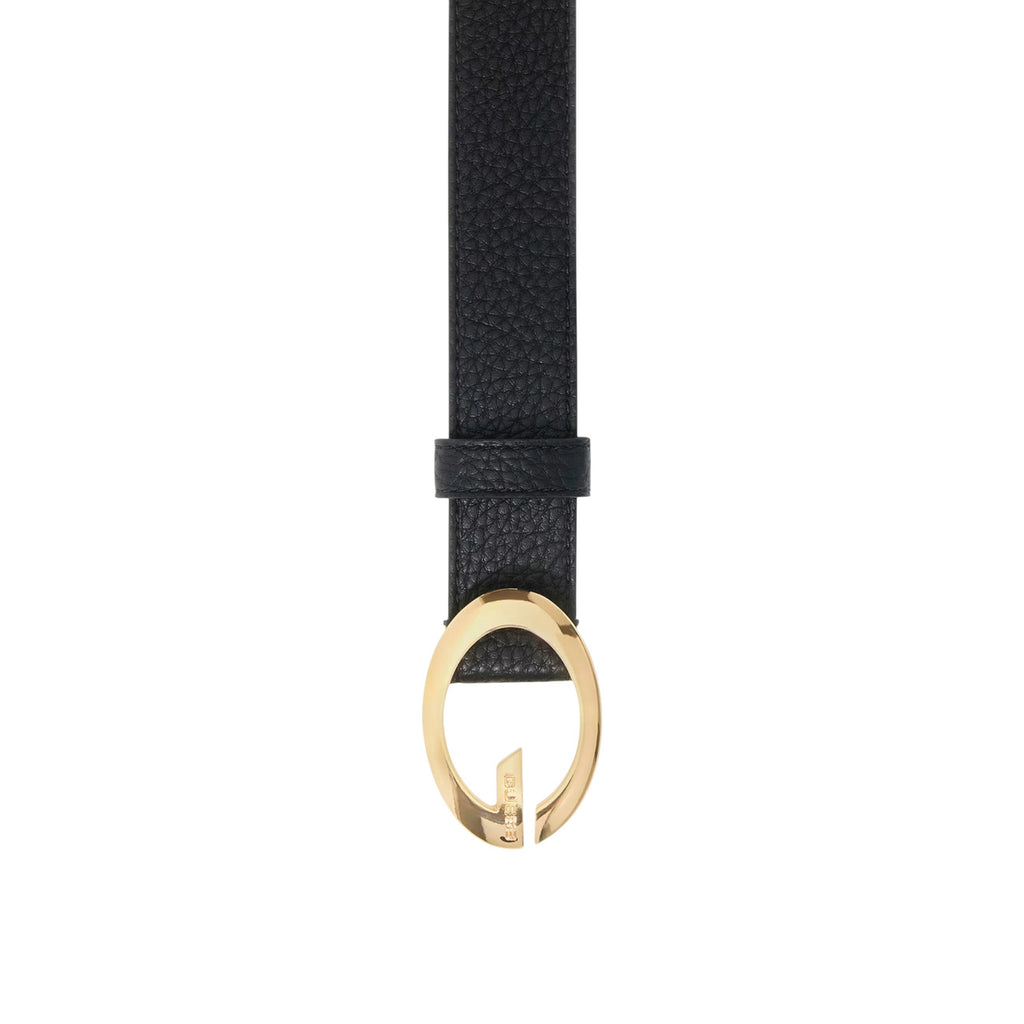 Guess Cintura Donna