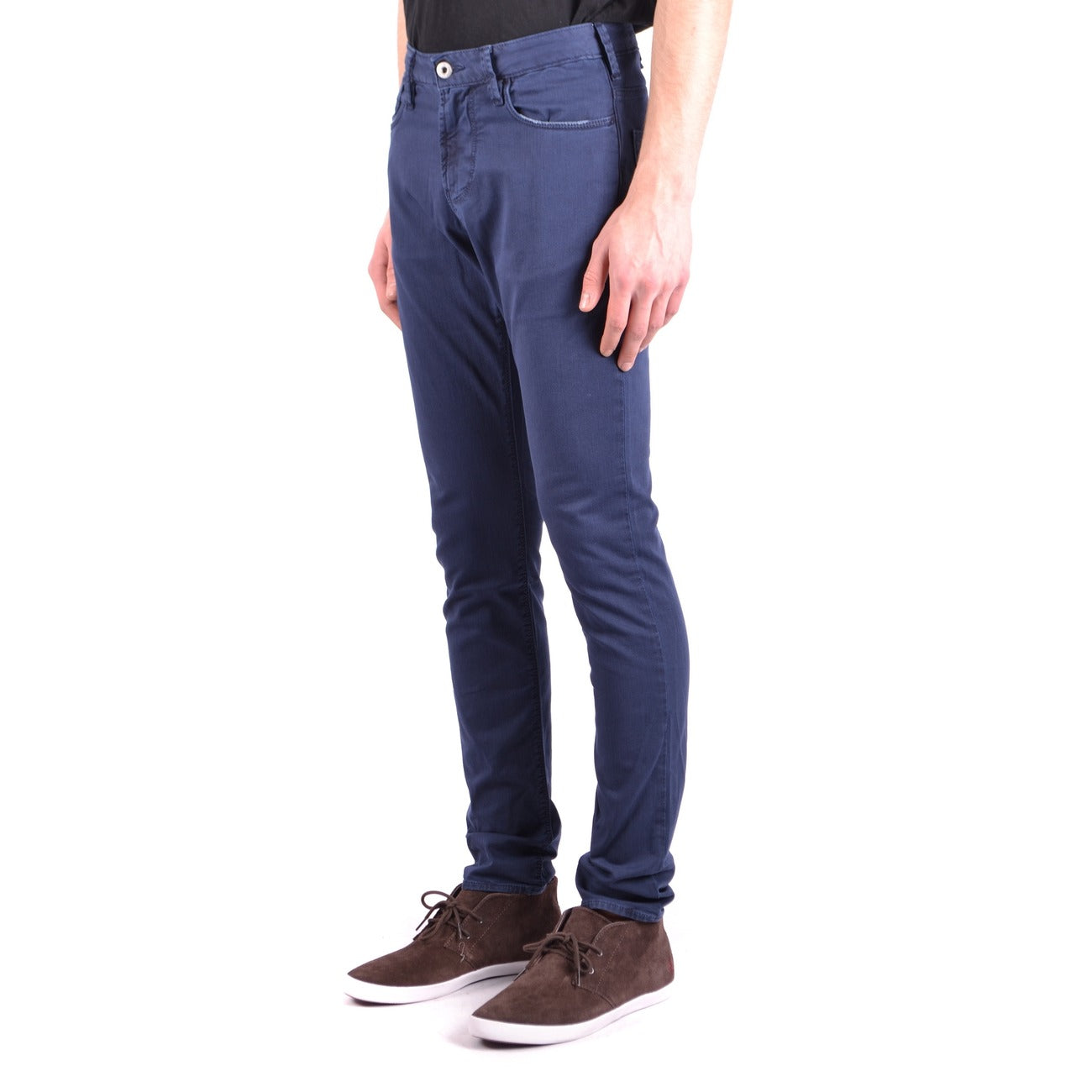 Armani Jeans Jeans Uomo