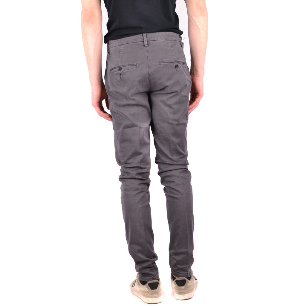 Dondup Pantaloni Uomo